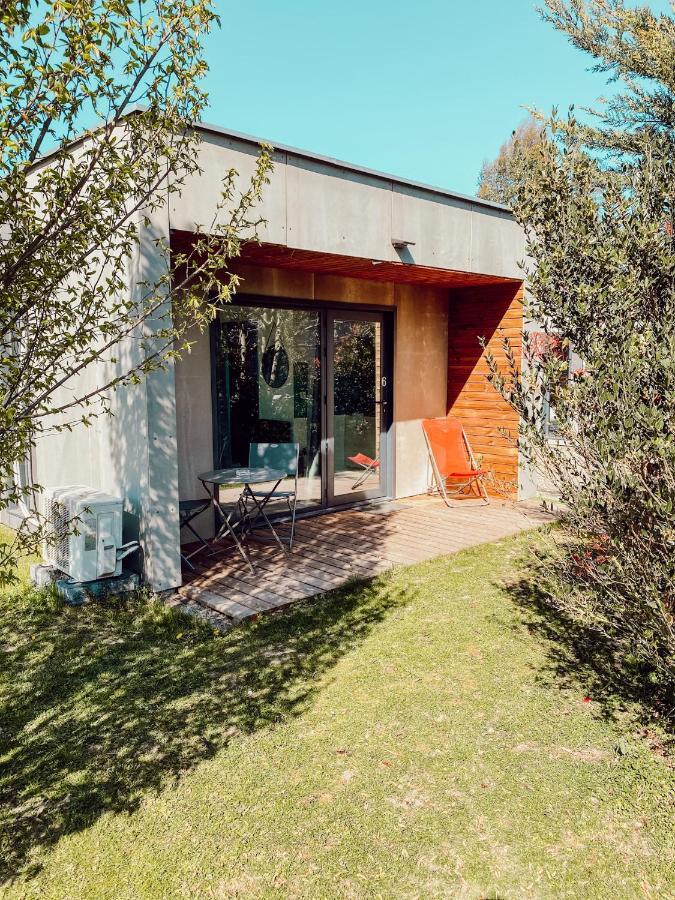 Le Clos Vernay Nivolas-Vermelle Экстерьер фото